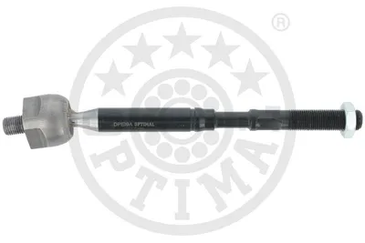 Immagine prodotto di OPTIMAL G2-2068 Snodo assiale barra di accoppiamento per TOYOTA AVENSIS Station Wagon (ZRT27, ADT27) Anteriore sinistro Anteriore destro