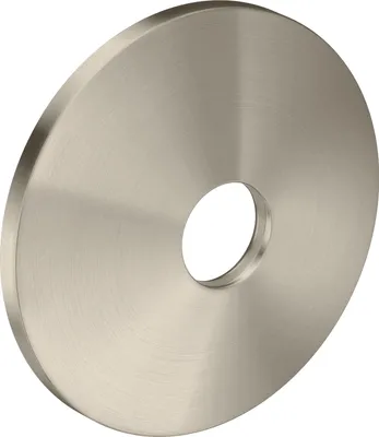 Immagine prodotto di hansgrohe AXOR One rosace, 13611820, 13611820