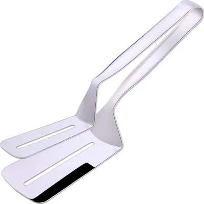 Obrázek produktu pro Sada dvou kuchyňských nůžek
