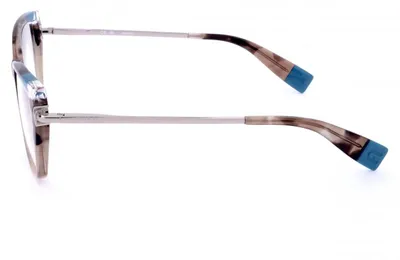 Produktbild von Furla Sonnenbrille VFU499 07UX 53 17 135