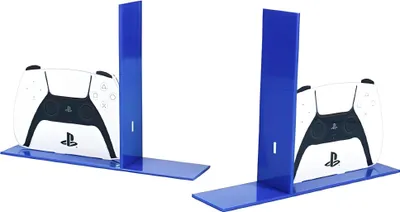 Produktbild von Playstation Bookends (PP11579PS)