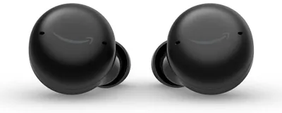 Produktbild von Echo Buds (Neueste Generation) | Kabellose Ohrhörer mit Alexa, Bluetooth In-Ear