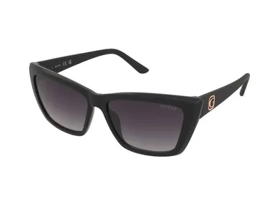 Produktbild von Sonnenbrille Guess GU00098 01B