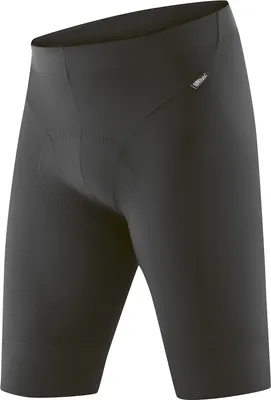 Produktbild von Gonso Herren Bike Shorts SQlab  GO Herren 9400224 Schwarz S