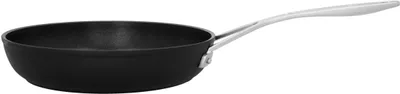 Zdjęcie produktu dla Demeyere - Patelnia z powłoką Duraslide Alu Industry 3 24 cm
