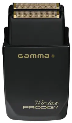 Obrázok produktu pre Holiaci strojček Gamma+ Wireless Prodigy