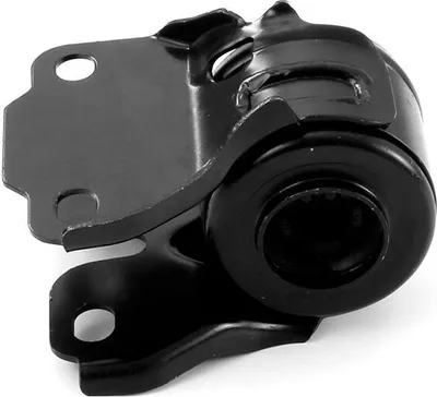Produktbild von Lagerung Lenker für FORD MONDEO IV Turnier (BA7) VKDS 334007 SKF