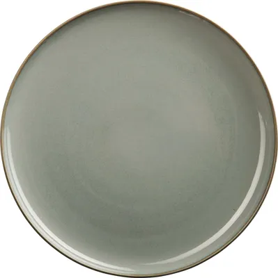 Obrázok produktu pre ASA Selection tanier Saisons Eucalyptus ø 31 cm