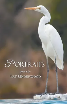 Produktbild von Portraits