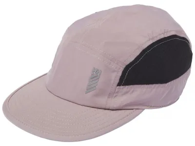 Image de Chapeau Helly Hansen Trail 67546676