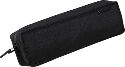 Produktbild von Fahrrad-Oberrohrtasche, wasserdicht, große Kapazität, Reißverschluss, MTB, Rennrad, Mountainbike, Vorderrahmen-Aufbewahrungstasche, Fahrradzubehör