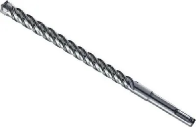Zdjęcie produktu dla Makita NEMESIS SDS-MAX Bohrer 38x570 - B-20286