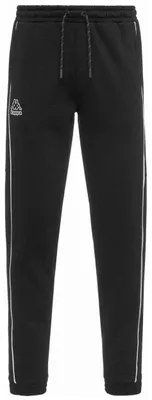 Produktbild von Jogginghose Kappa Logo Gaci für Herren