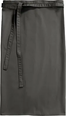 Produktbild von CG Workwear Bistro Apron Roma 80
