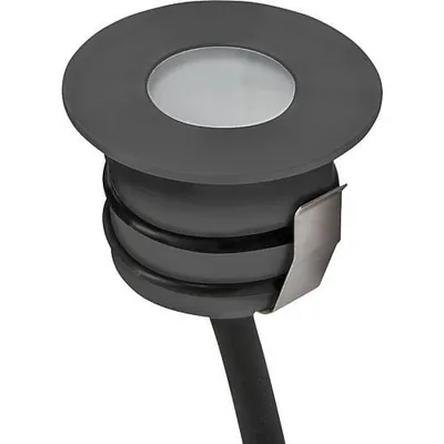 Immagine prodotto di Luce di terra a LED IP65 - La luce di terra a LED non può essere sostituita 441520A