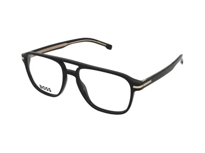 Zdjęcie produktu dla Hugo Boss Boss 1600 807Glasdiameter: 54