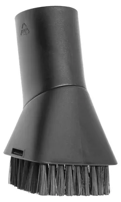 Zdjęcie produktu dla Bosch Siemens 00577043 Szczotka do odkurzacza (patrz opis)