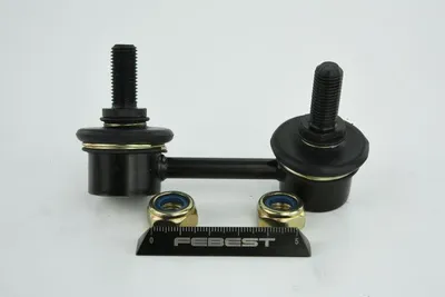 Obrázek produktu pro Febest 0323-009