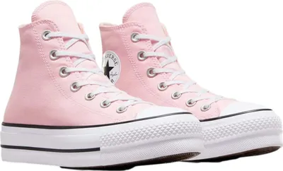 Produktbild von Converse Sneakers A06507C in Pink color size 37.5