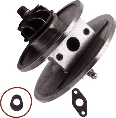 Obrázek produktu pro Montáž korby Chra pro NISSAN Qashqai J10, JJ10 1,5dCi 106PS 54399700070 NEW