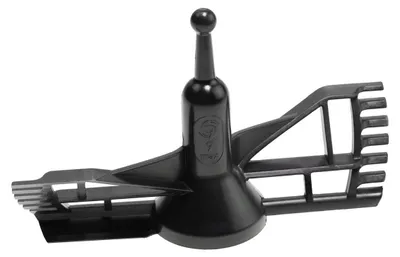 Obrázek produktu pro Krups MS-0A19245 Míchací hák pro HP5031 HP50A8 HP6051 HP60A1 Prep&Cook