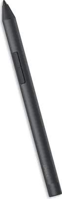 Produktbild von DELL Pro Plus Active Pen – PN5122W, Laptop, Dell, Schwarz, Inspiron 7620 2-in-1 Inspiron 7420 2-in-1 Latitude 5300 2-in-1 Chrome* Latitude 5310 2-in-1..., AAAA, 12 Monat( e)