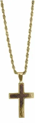 Immagine prodotto di Collana Scintillante, Per Rh000106