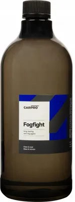 Produktbild von CarPro Nebelbekämpfung (1 l)