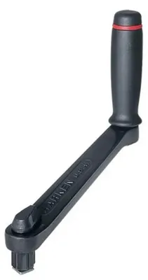 Immagine prodotto di Manovella per verricello Harken, lunghezza: 203 mm