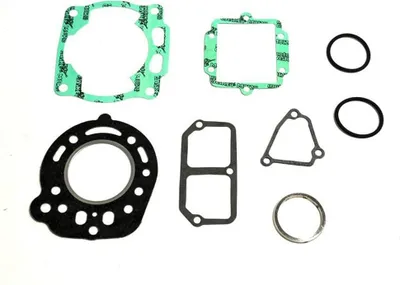 Produktbild von Athena Oberteildichtungen Für Kawasaki Kx 125 88-89