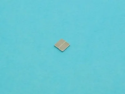 Immagine prodotto di neuveden 10x5x1 5, 2 pezzi, accessori per modellismo