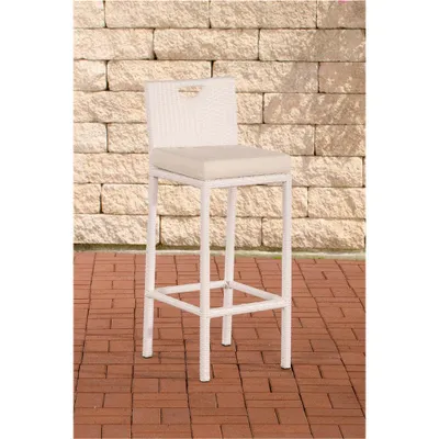 Immagine prodotto di Mobili da giardino