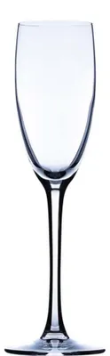 Produktbild von Cabernet Sektkelch 16cl - 6er-Pack