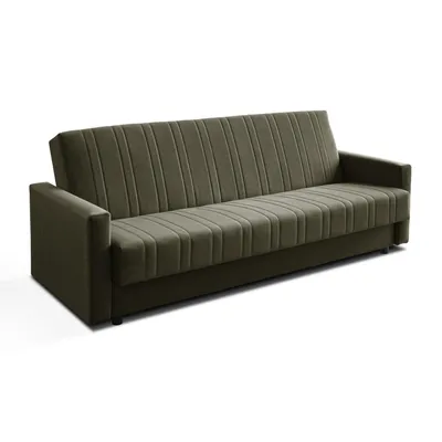 Produktbild von Sofa VERO MAX mit Schlaffunktion, Castel 39