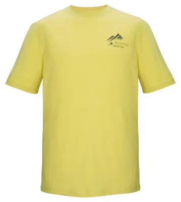 Produktbild von KILLTEC Herren Funktionsshirt