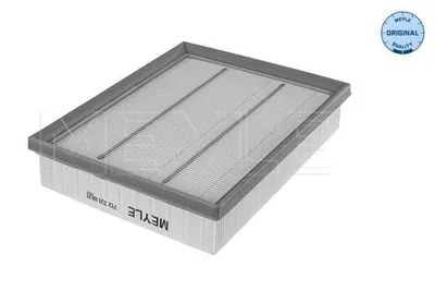 Produktbild von MEYLE 712 321 0021 Luftfilter für FORD Mondeo V Kombi (CF)