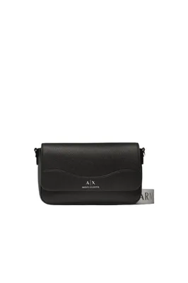 Obrázok produktu pre ARMANI EXCHANGE 942912 CC783 CROSSBODY Čierna