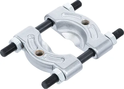 Produktbild von BGS 7741 Trennmesser für Kugellager, 30-50 mm