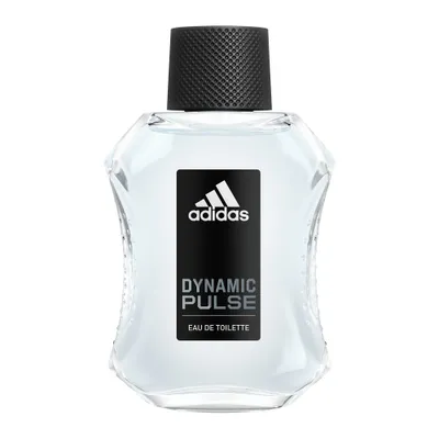 Obrázek produktu pro Adidas Dynamic Pulse EDT 100 ml M
