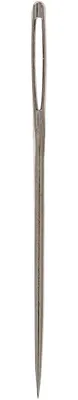 Produktbild von Sticknadeln, 25 Stk/ 1 Pck [HOB-41107]