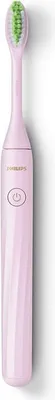 Immagine prodotto di Philips HY1100/56 electric toothbrush Adult Sonic toothbrush Pink