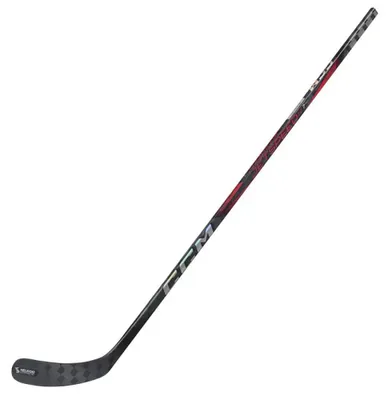 Immagine prodotto di Racchetta CCM JETSPEED FT7 PRO Intermediate 55 Flex 55 pollici P90TM sinistra