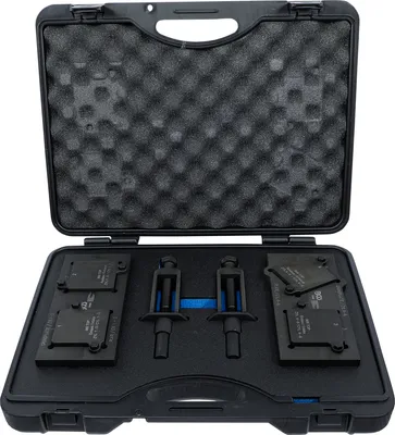Produktbild von BGS technic Engine Timing Tool Set, 7,26 kg