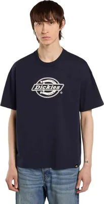 Produktbild von T-Shirt Dickies DK0A87QSL181 für Herren