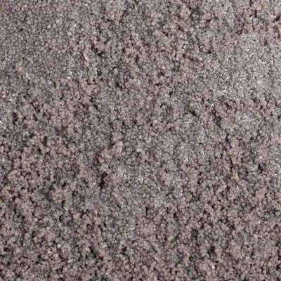 Produktbild von Nano Garnelenkies Arkansas grau 0,7-1,2 mm (2 kg)