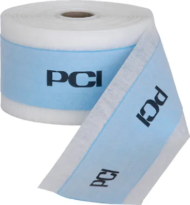Immagine prodotto di PCI Pecitape 120 Spezial Dichtband 50 Meter Rolle