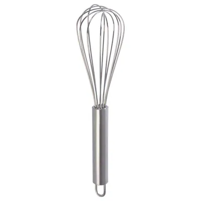 Produktbild von ORION Schneebesen Rührbesen Handschneebesen 21 cm