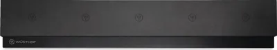 Immagine prodotto di Wüsthof Magnetleiste / Magnetic Knife Bar Aufbewahren / Storage 40 cm 2069626240