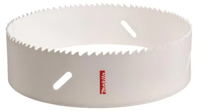 Produktbild von Makita Lochsäge - 152 mm - für Makita DS4010