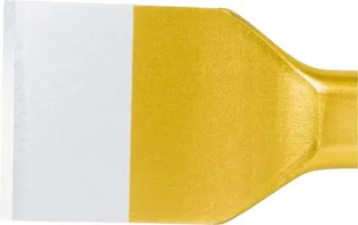 Zdjęcie produktu dla RENNSTEIG 385 050 1, Dłuto murarskie, Dłuto płaskie, 250 mm, 50 mm, 2,3 cm, 472 g